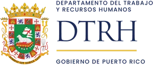 DTRH Puerto Rico